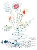 Pablo Picasso art print