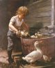 Henry G. Plumb art print