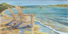 Kathleen Denis art print