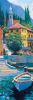 Howard Behrens art print