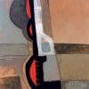 Scott Hile art print