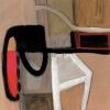 Scott Hile art print