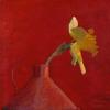 Michael Whittlesea art print
