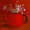 Michael Whittlesea art print