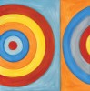 Lou Kregel art print