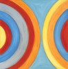 Lou Kregel art print