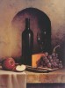 Loran Speck art print