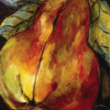 Nicole Etienne art print
