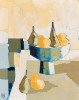 Vilbo art print