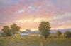Raymond L. Knaub art print