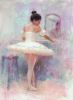 Richard Judson Zolan art print