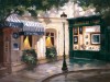 George Botich art print