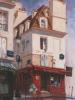 George Botich art print