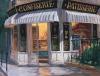 George Botich art print