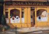 George Botich art print