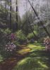 Lene Alston Casey art print