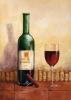 Simon Parr art print