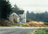 Thomas William Jones art print