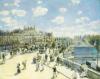 Pierre Auguste Renoir art print