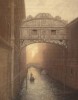 Raymond L. Knaub art print
