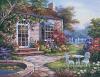 Sung Kim art print