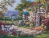 Sung Kim art print