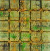 Rebecca Koury art print