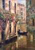 Sung Kim art print
