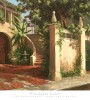 Art Fronckowiak art print