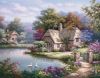 Sung Kim art print
