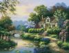 Sung Kim art print