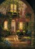 J. Martin art print