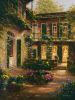 J. Martin art print