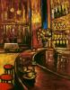 Petinow art print