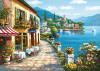 Sung Kim art print