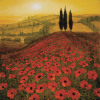 Steve Thoms art print