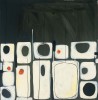 Lisa Kowalski art print