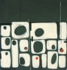 Lisa Kowalski art print