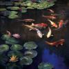 Curt Walters art print