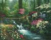 Egidio Antonaccio art print