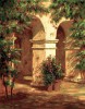 Roger Williams art print