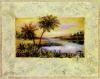 Shari White art print