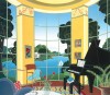 Thomas McKnight art print