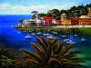 Elizabeth Wright art print