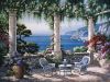 Sung Kim art print
