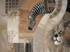 Diana Martin art print