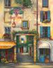 Barbara Davies art print
