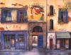 Barbara Davies art print