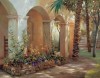 Jan McLaughlin art print