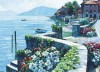 Howard Behrens art print